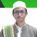 avatar for Ahmad Muhammad Mustain Nasoha
