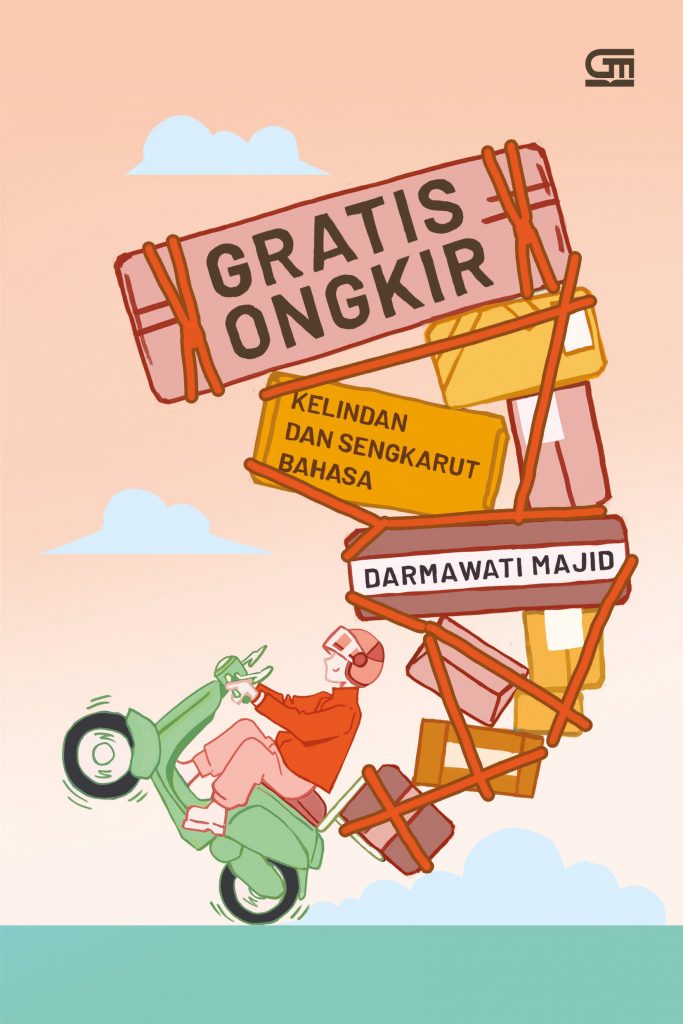 Gratis Ongkir