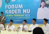 Memperkuat Literasi Politik Berbasis Budaya Kewargaan