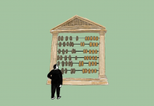 Pandangan Konstitusi: Dosen PNS dan Advokat Pro Bono