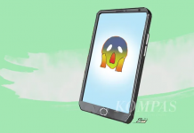 Kebaikan yang Dicurigai: Membaca Niat di Era Media Sosial