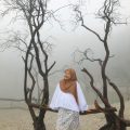 avatar for Intan Sari Nur janah