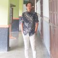 avatar for Muh. Zakki Fahruddin