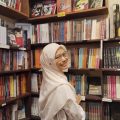 avatar for Wafa Syahidah