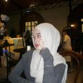 avatar for Idha Aulia
